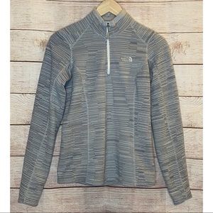 North Face Pullover
